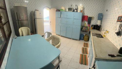 Maricá cordeirinho piscina 03 quartos - Foto 4