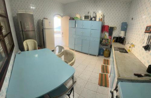 Maricá cordeirinho piscina 03 quartos - Foto 4