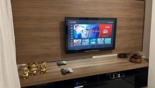 Casas de Floripa - Photo 2