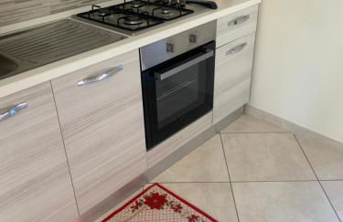 Cerasella house - Foto 36