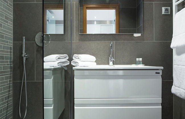 Villa Velvet - Foto 51