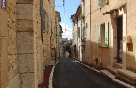 Charmant appartement dans maison de village - Foto 14