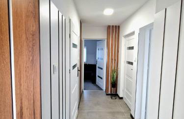 Apartamenty Promyk Wisełka - Foto 31