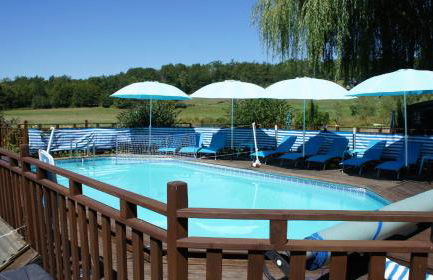 The Studio - Foto 13