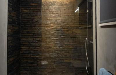 Holiday Home in Alvados - Foto 7