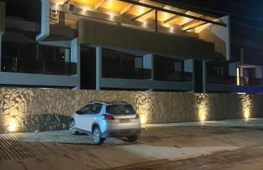 Kanui Mar (cobertura garden) - Foto 68