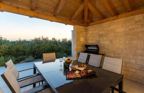 Villa Grivičić - Photo 9