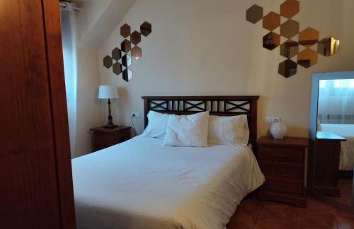 Montaña & relax - Foto 31