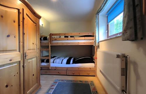 Ferienhaus Kampen - Foto 14