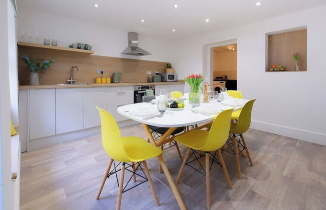 3 Bed Home near Hiking Trails & Parks - Foto 31