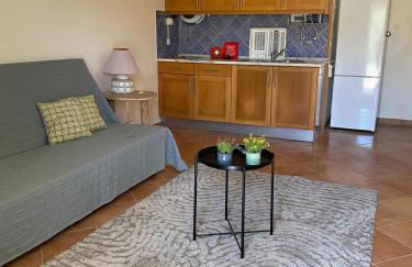 Aldeia do Mato Guesthouse - Foto 15