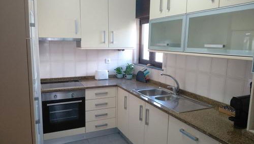 Casas dos Seixos - Foto 5