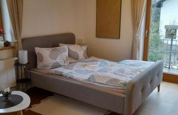 Apartment Zettler - Foto 17