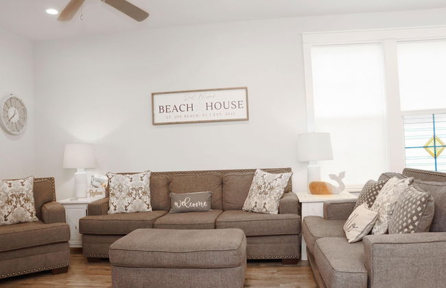 Reel Blessed - Foto 19