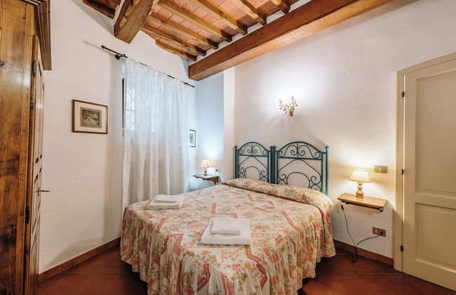 Villa di Sotto - Foto 64