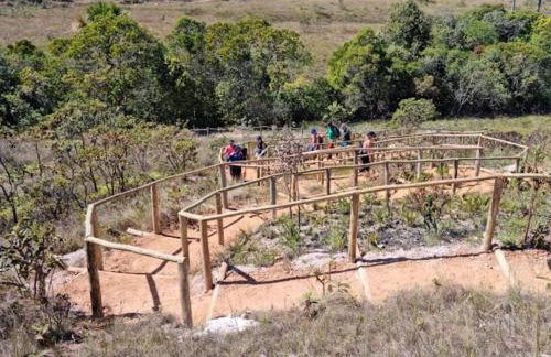 Casa João Maia - Foto 14