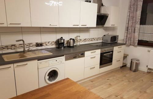 Rhine Pearl Hideaways - Foto 11