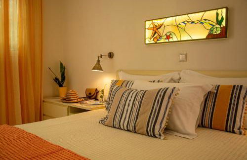 Aristea Studios - Foto 28