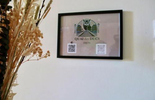 Quai des Ducs - Foto 11