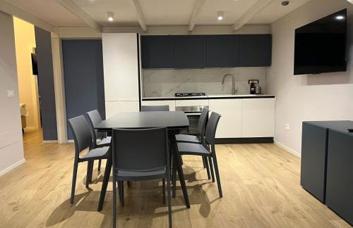 Residenza Lidia e Giulia - Foto 73