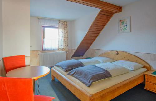 Reiterlandhof - Photo 9