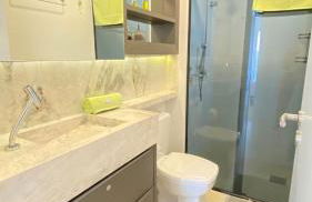 Mirante Home Club - Foto 75