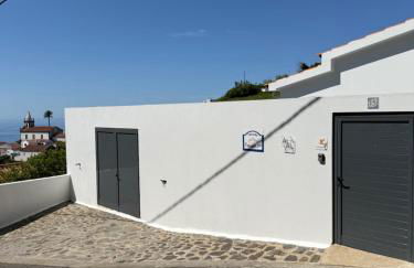 Villa Estrelitzia sea view 1 à 6 p - Foto 15