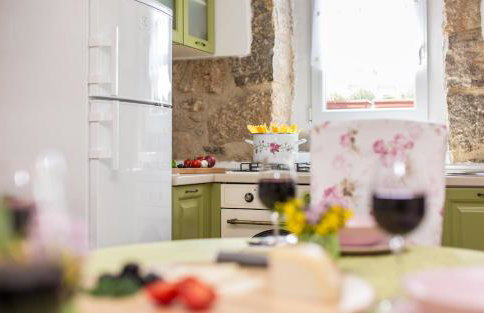 Holiday Home Eredità - Foto 11