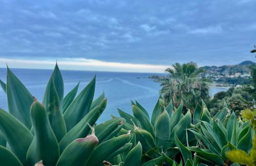 La FINESTRA sul MARE - Foto 29