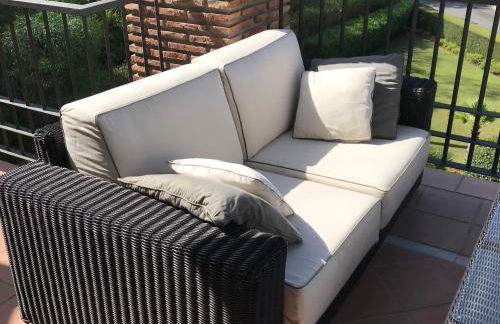 Penthouse Karina Los Arqueros - Foto 43