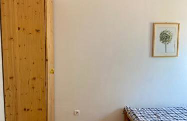 Apartments Lili - Photo 18