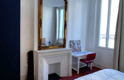 Historique vieux port - Foto 27