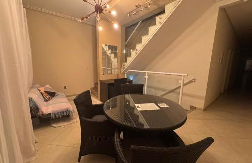 Nosso Apê 2801 - Foto 1