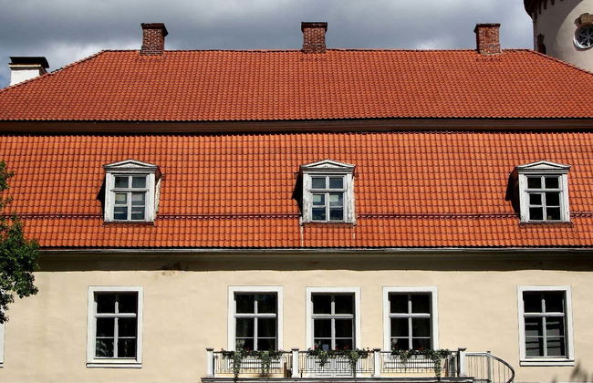 Private Tour of Cesis - Foto 1