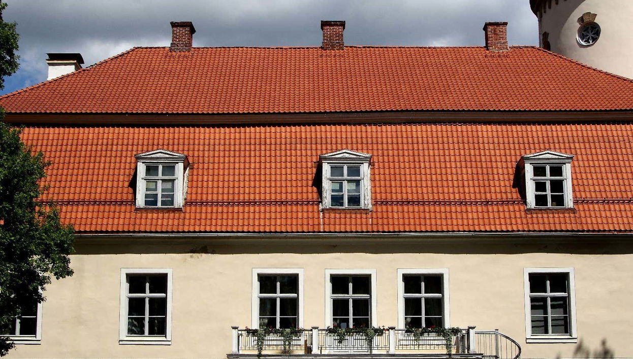 Private Tour of Cesis - Foto 1