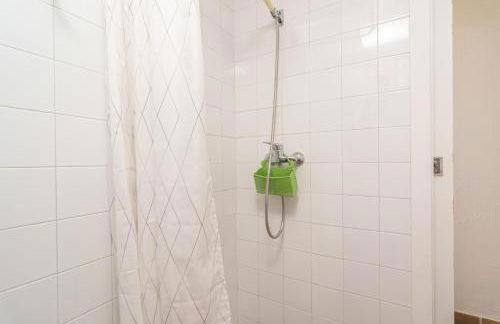 Villa El Terreno in Palma de Mallorca - Foto 49