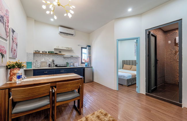 Palas House By Cozrum - Foto 43