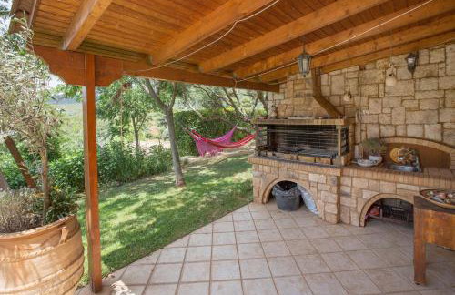 Family Getaway in Marathon by GHH - Foto 24