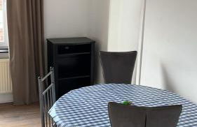 FeWo Neuenkirchen - Foto 8