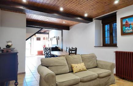 Casa vacacional Pilar - Foto 9