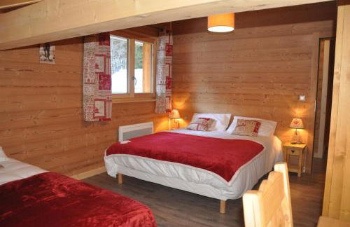 Le Savoyard - Photo 15