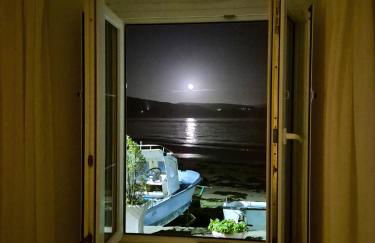 La Casa de Ana en Fisterra - Foto 1