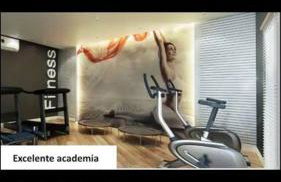 Lugar Aconchegante e Central a 1.200mts do Busto de Tamandaré - Foto 24