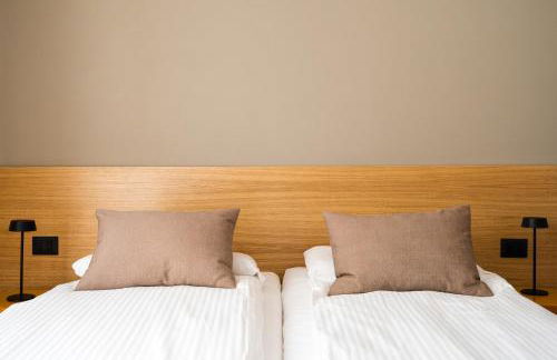 Testaccio Design Apartment Rome - Foto 19