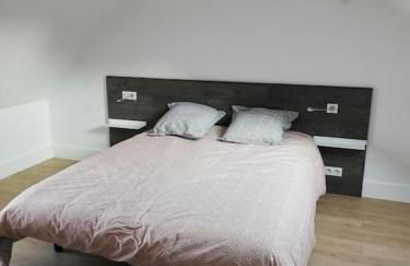 La Vaillante - Foto 29