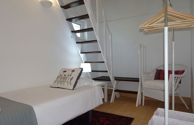 CIP V8 Gold - New!!! - Foto 15