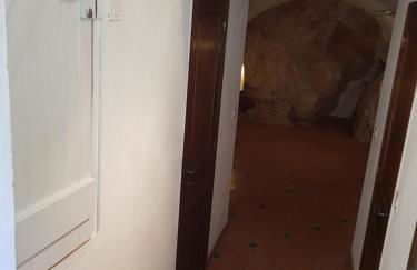 Studio en voûte - Foto 12