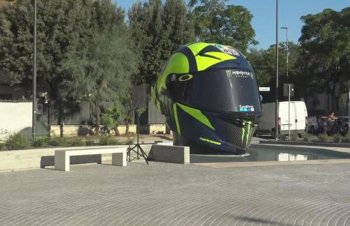 Il nido di Silvia a due passi dal teatro Rossini - Foto 33