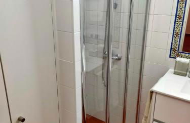 Studio Pedras d'el Rei - Foto 21