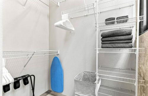 DT 2BD Steps from Target Field+GYM+KTCHN+LNDRY - Foto 28